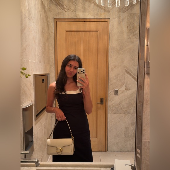 emily_coroama
